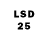 Марки 25I-NBOMe 1,5мг evildimon52