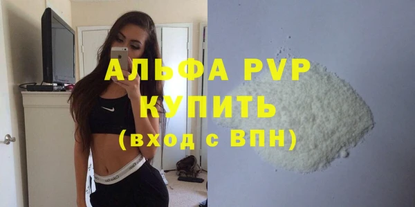 ГАЛЛЮЦИНОГЕННЫЕ ГРИБЫ Вяземский