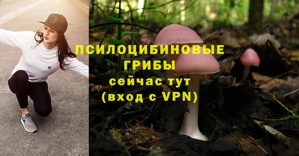 альфа пвп Вязьма
