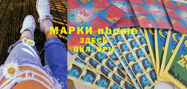 ГАЛЛЮЦИНОГЕННЫЕ ГРИБЫ Вяземский