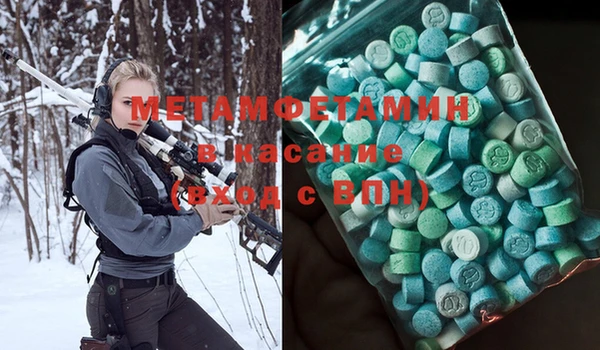 ГАЛЛЮЦИНОГЕННЫЕ ГРИБЫ Вяземский
